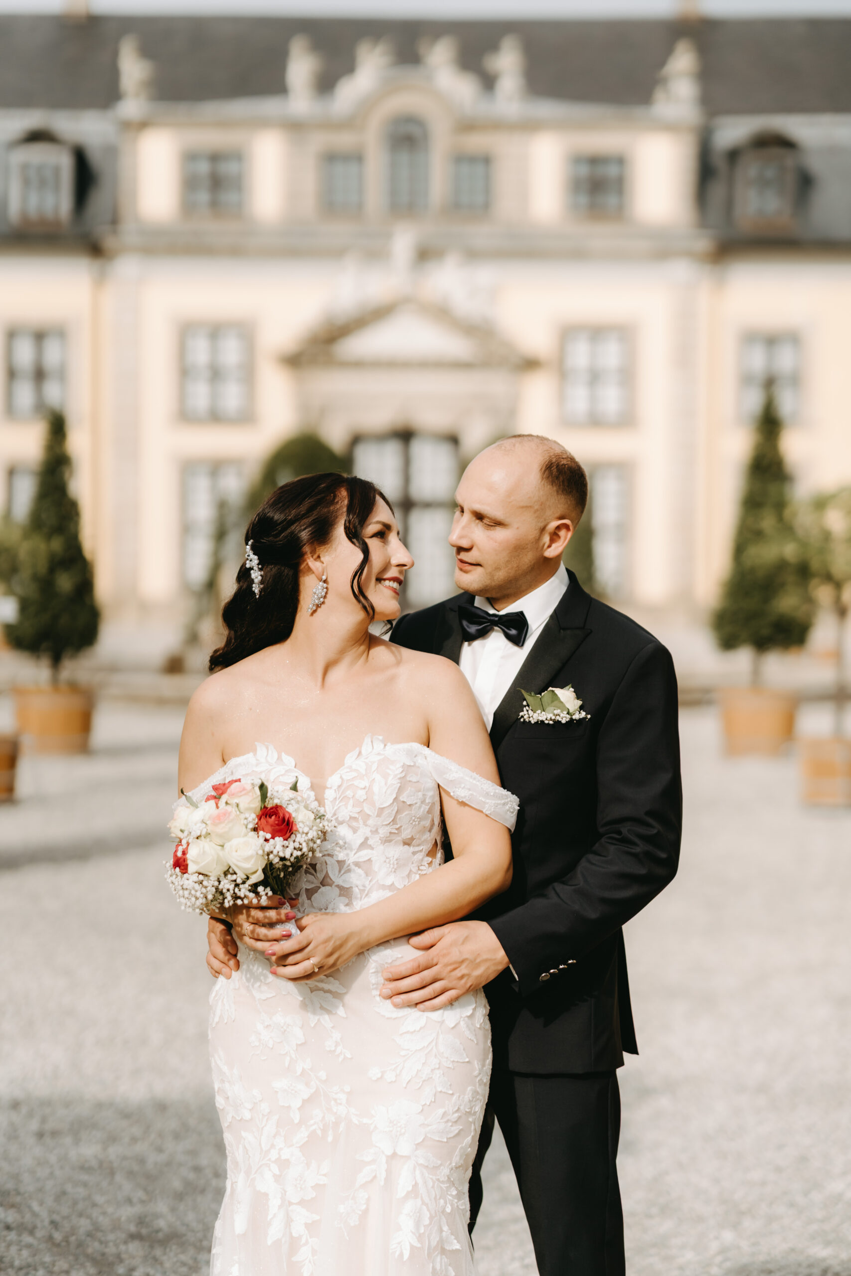 Brautpaar_Hannover_Hochzeit 