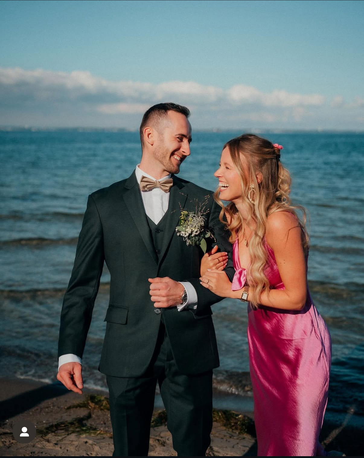 Brautpaar_Hochzeit_Hamburg