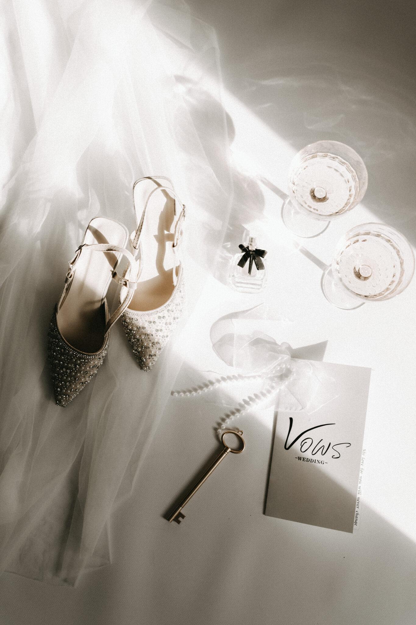 Planung_Moderation_NRW