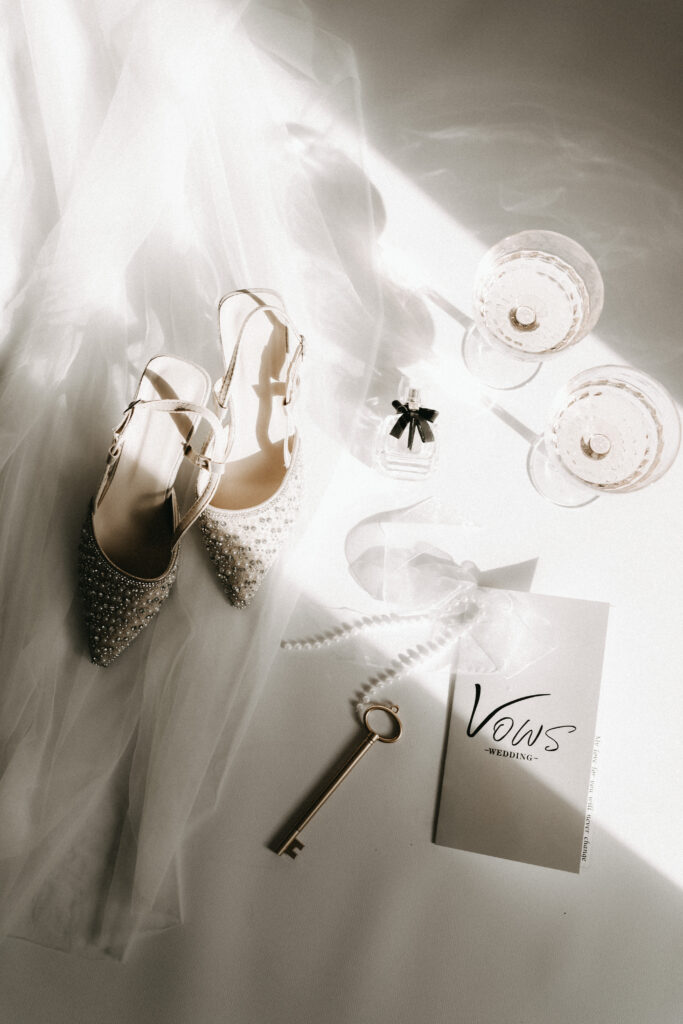 Planung_Moderation_NRW