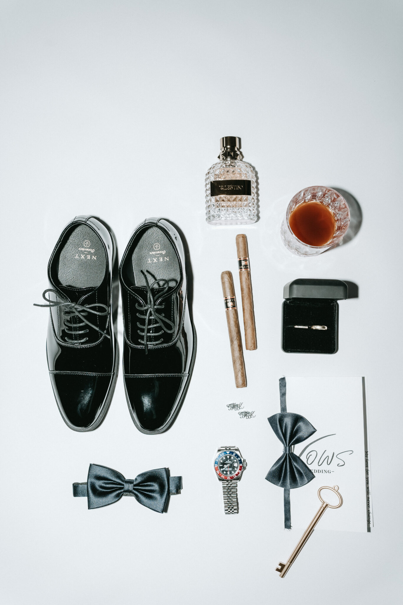 Moderatorin_Köln_Hochzeit