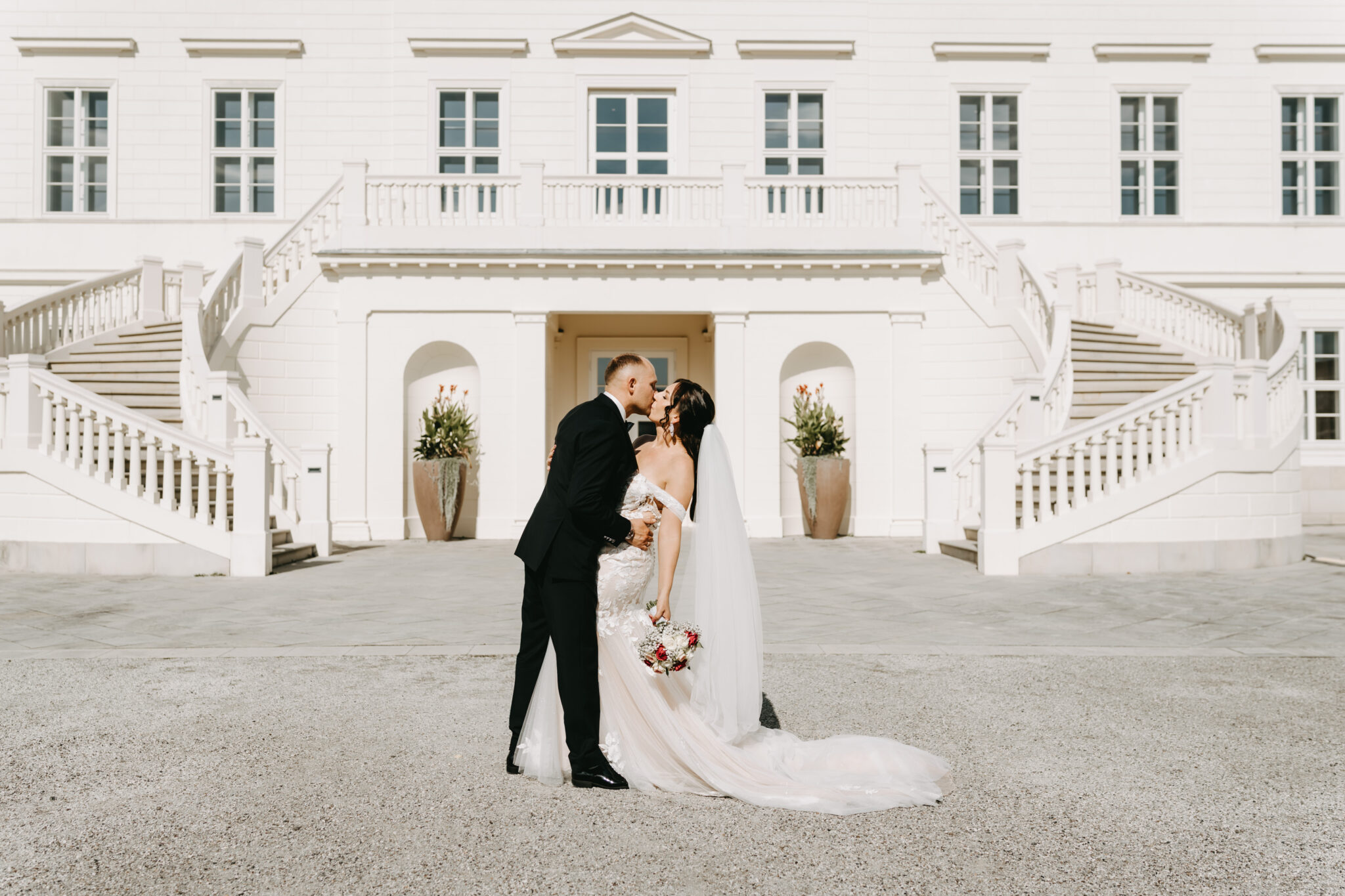 Brautpaar_Hannover_Lenova