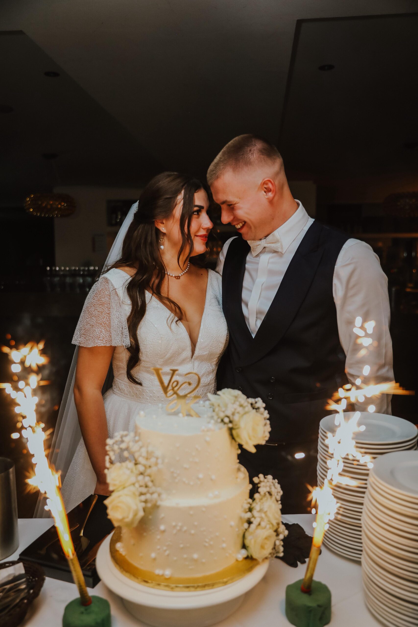 Hochzeit_Bremen_Lenova