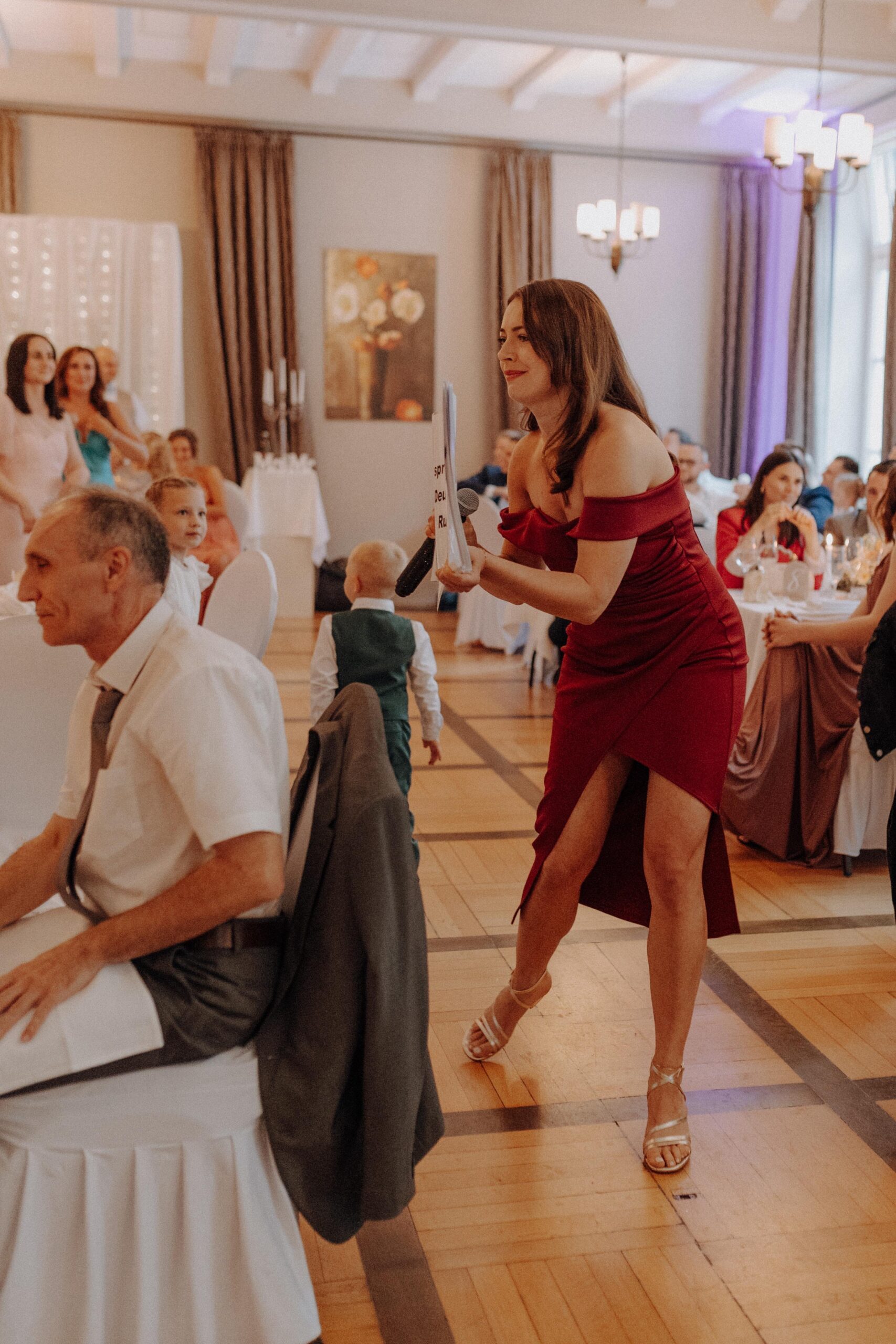 Lenovo_Weddings_Düsseldorf