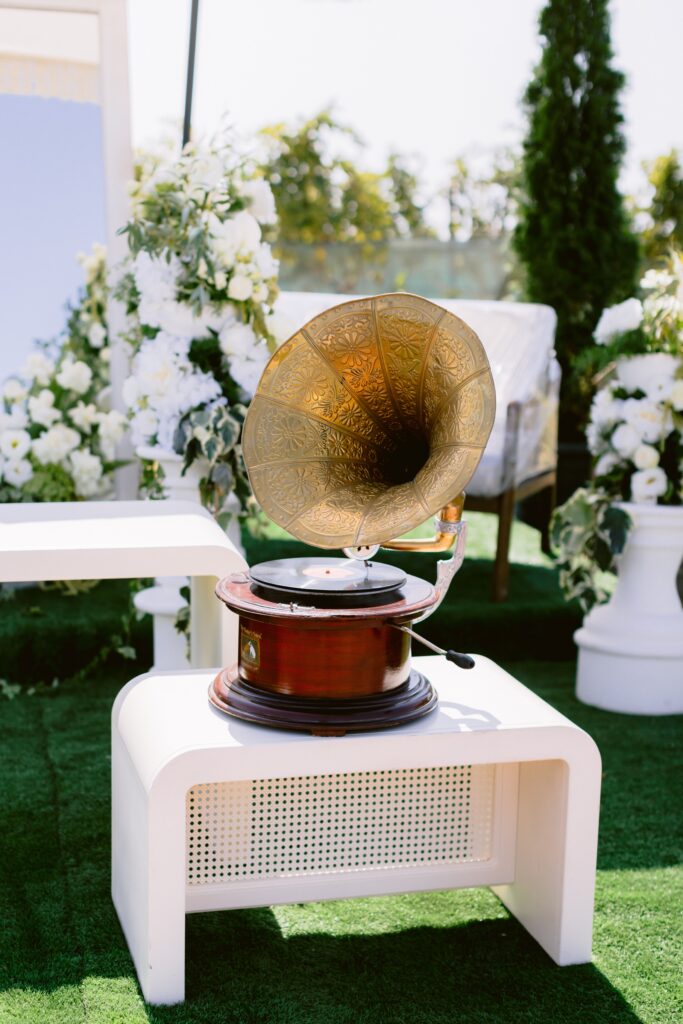 Dienstleistervermittlung_Dortmund_Hochzeit