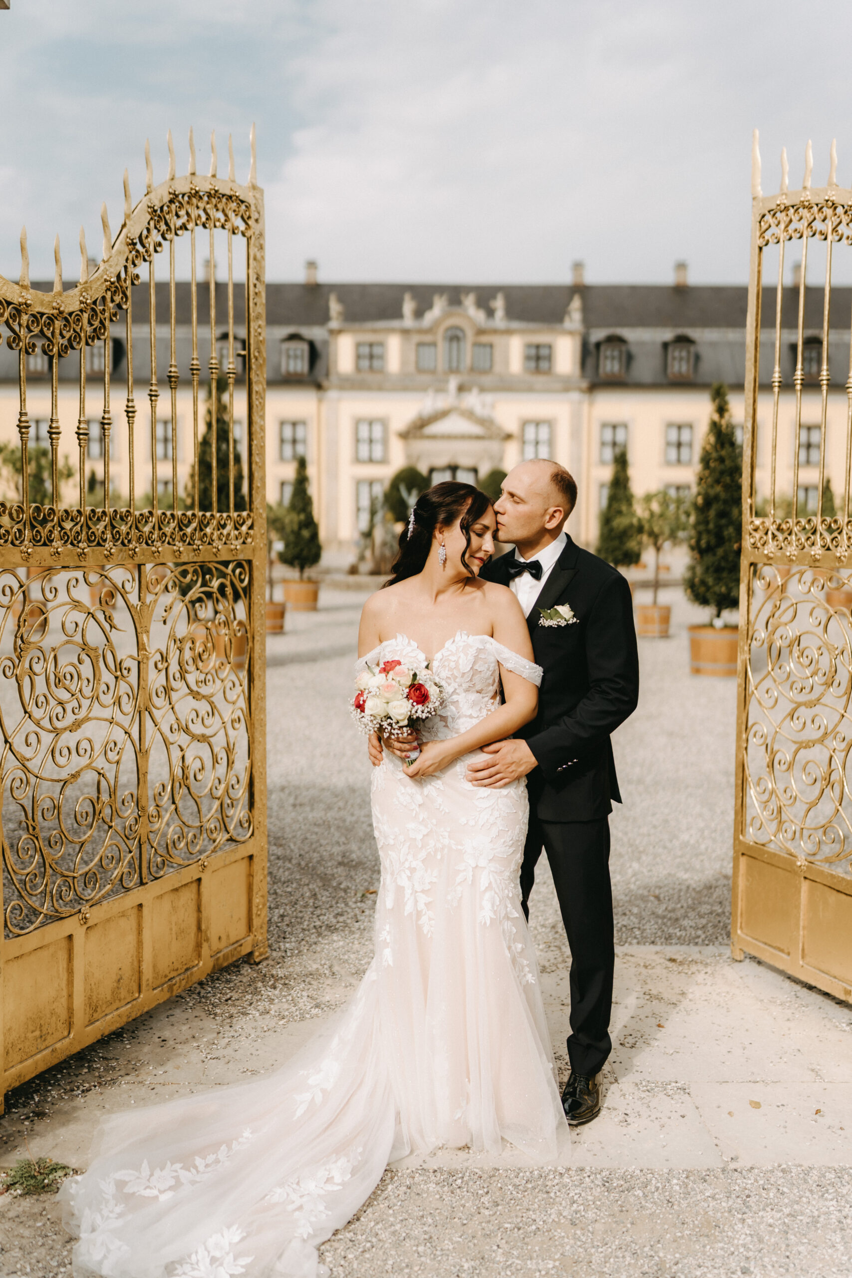 Brautpaar_Hannover_Moderatorin