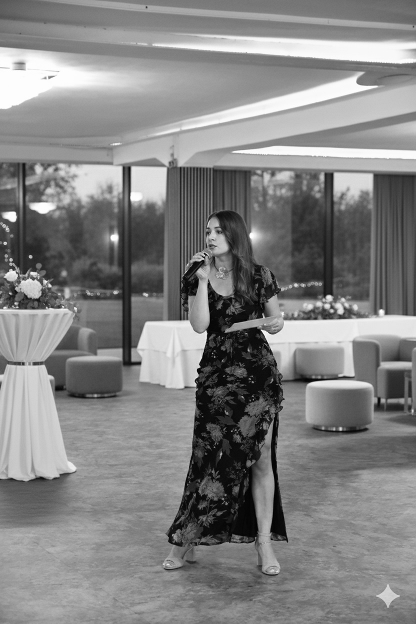 Lena_moderiert_Bundesweit