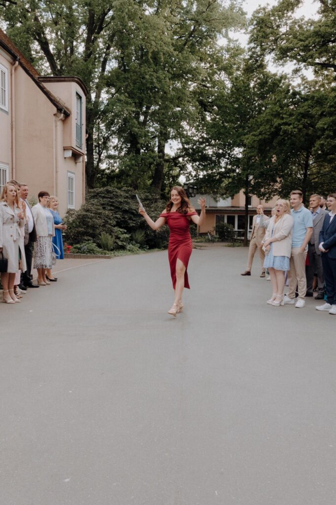 Lena_Moderatorin_NRW