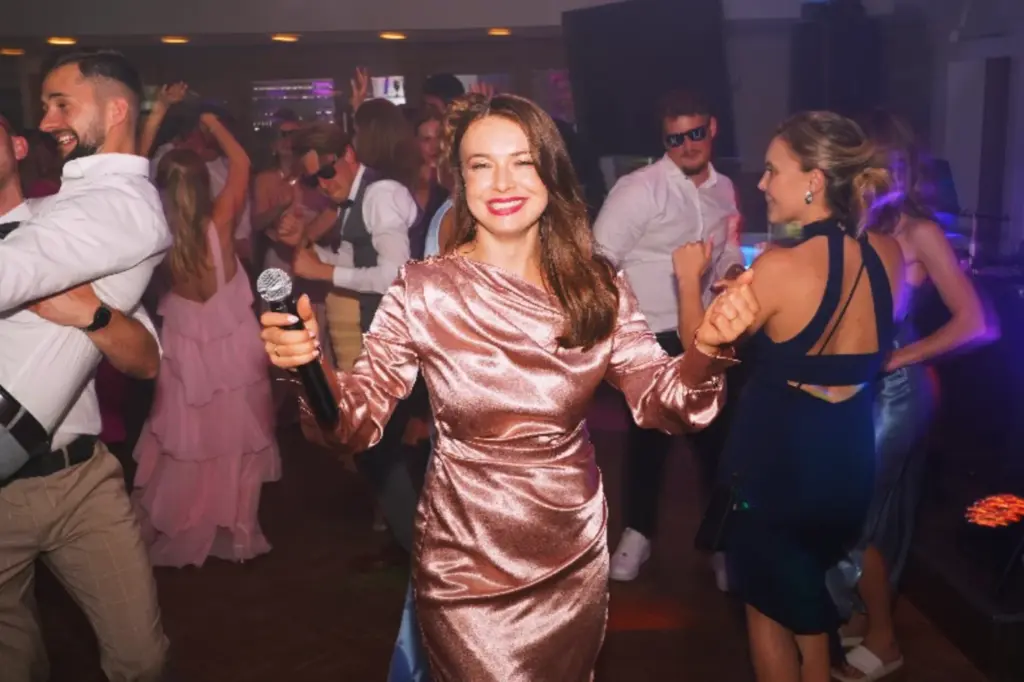 Party_Stimmung_Hochzeit